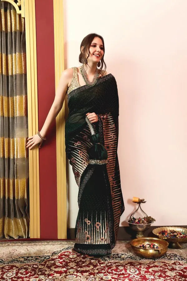 Enchanted Sparkle Shimmer